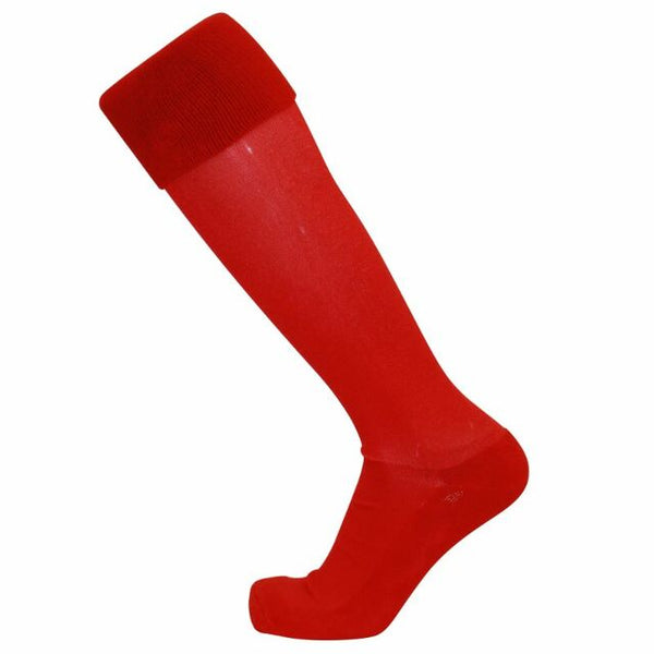 Melbourne Demons Boys Youths Mens Football Socks