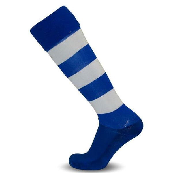 North Melbourne Kangaroos Kids Youths AFL Auskick Playing Pack Jumper Guernsey Shorts Socks