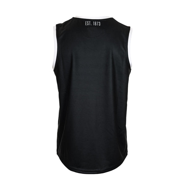 St Kilda Saints Boys Youths Footy Jumper Guernsey