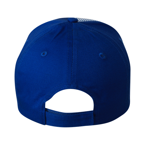 North Melbourne Kangaroos Youths Supporter Cap