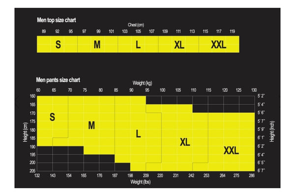 Diadora Compression Lite Mens Adults Skins Sleeveless Tank Muscle Black